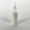 Paillettes Blanc Irisé 90g