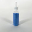 Paillettes Bleu Roi 90g