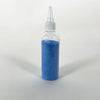 Paillettes Bleu Roi 90g