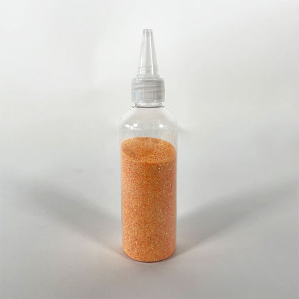 Paillettes Corail 90g