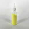 Paillettes Jaune 90g