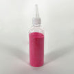Paillettes Magenta 90g