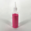 Paillettes Magenta 90g