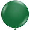 Ballon 24