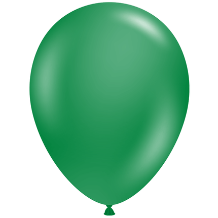 12 Ballons 11