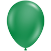 12 Ballons 11