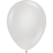 12 Ballons 11