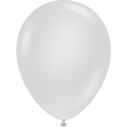 12 Ballons 11