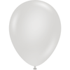 12 Ballons 11