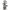 Ballon Aluminium Squelette Halloween 7' – Grabo