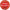 Ballon Aluminium Merry Christmas Confettis 18″ – Grabo
