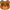 Ballon Aluminium 29″ Bear Head - Grabo