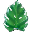 Ballon Aluminium 23
