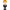 Ballon 5' The Groom - Grabo