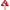 Ballon Aluminium 33