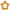 Linky Star 48