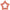 Linky Star 48