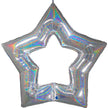 Linky Star 48