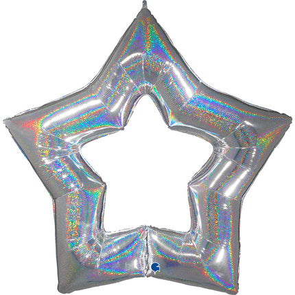 Linky Star 48