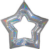 Linky Star 48