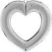 Linky Heart 41