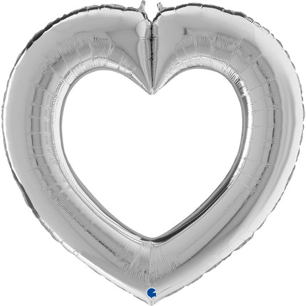 Linky Heart 41