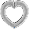 Linky Heart 41