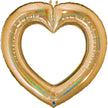 Linky Heart 41