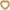 Linky Heart 41