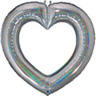 Linky Heart 41