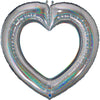 Linky Heart 41