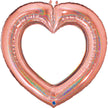 Linky Heart 41