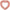 Linky Heart 41