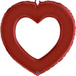 Linky Heart 41
