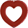 Linky Heart 41