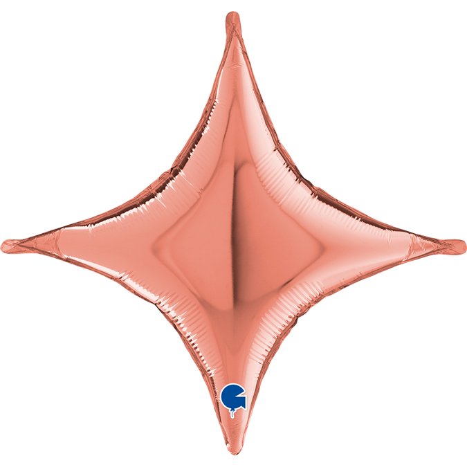 Déco Concave Cross 30