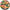 Ballon Aluminium 18″ Tropical Jungle – Grabo