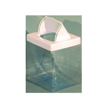 Boite Transparente pour Ballons