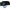 Filet 500 ballons 6x6m avec anneaux