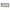 FILET CHAUSETTE 900 BALLONS