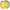 10 Ballons Latex HG95 Bienvenue Comique - PMS