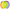 10 Ballons Latex HG95 Jubilé 12 Ans - PMS