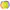 10 Ballons Latex HG95 Jubilé 18 Ans - PMS