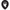 100 Ballons Latex HG95 Fantômes Bhou Noir - PMS
