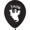10 Ballons Latex HG95 Bhou - PMS