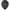 8 Ballons Latex HG95 Musique Noir - PMS