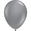 12 Ballons 11