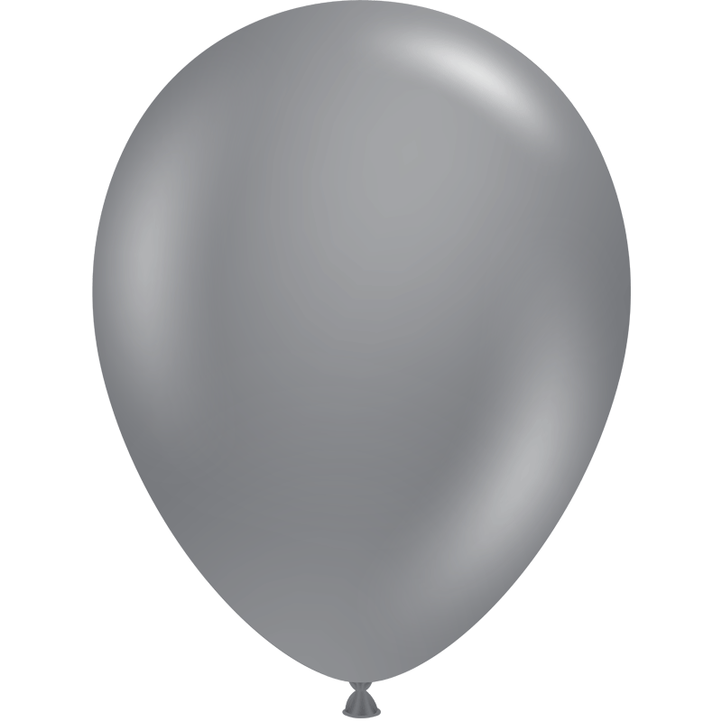 12 Ballons 11