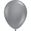 12 Ballons 11