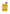 Sirop concentré pour granité 2 litres